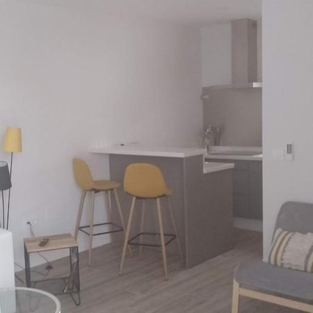 Apartamento La Casa De Sola Cádiz Exterior foto